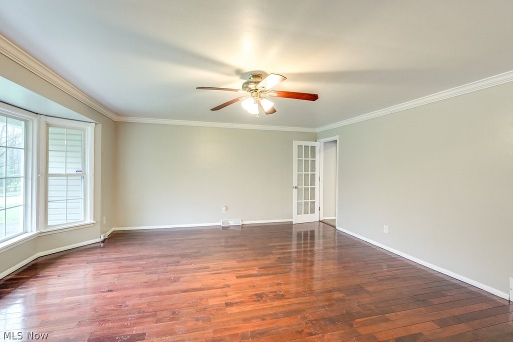 Quilliams Highlands - Residential