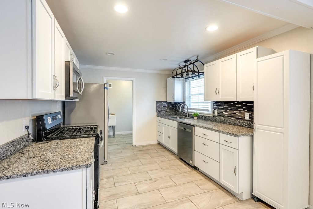 Quilliams Highlands - Residential