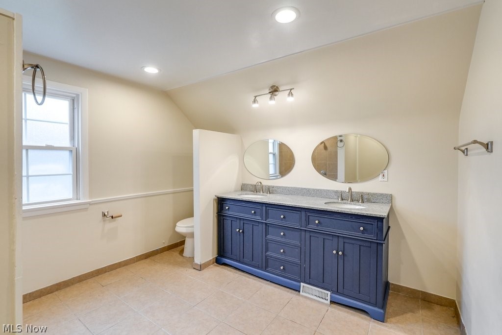 Quilliams Highlands - Residential