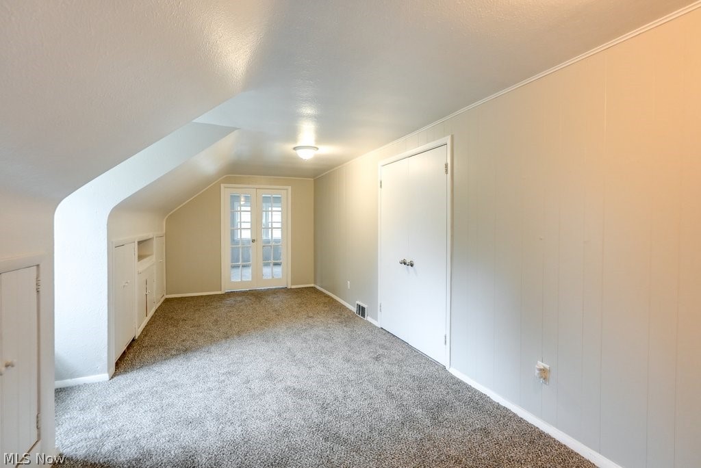 Quilliams Highlands - Residential