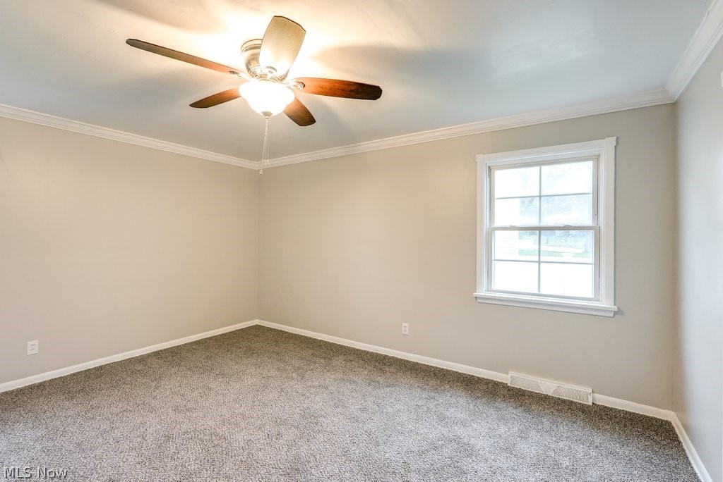 Quilliams Highlands - Residential