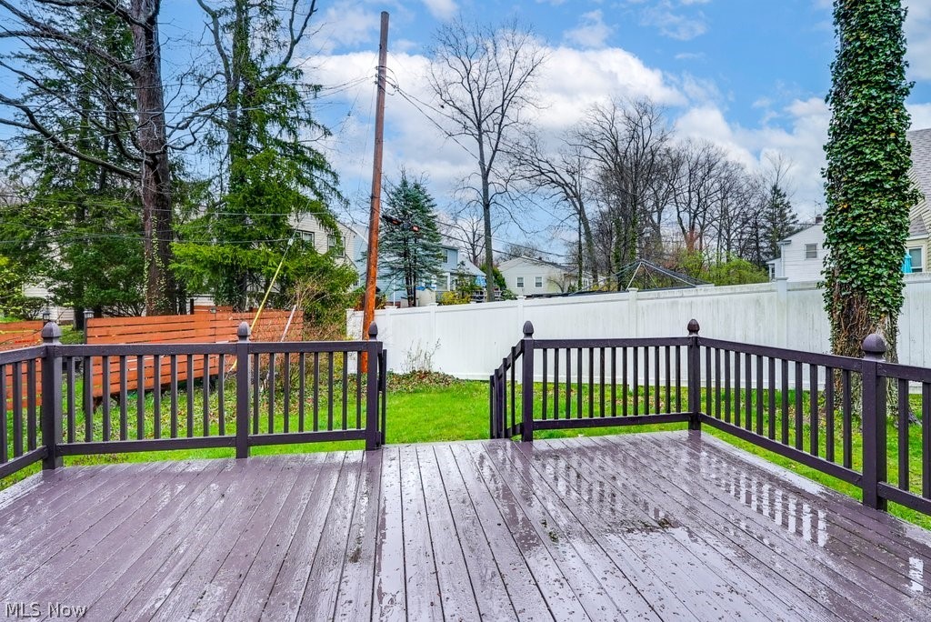 Quilliams Highlands - Residential