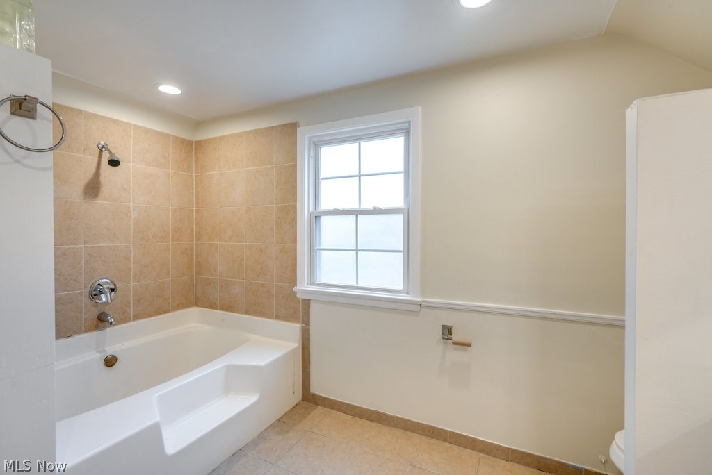 Quilliams Highlands - Residential