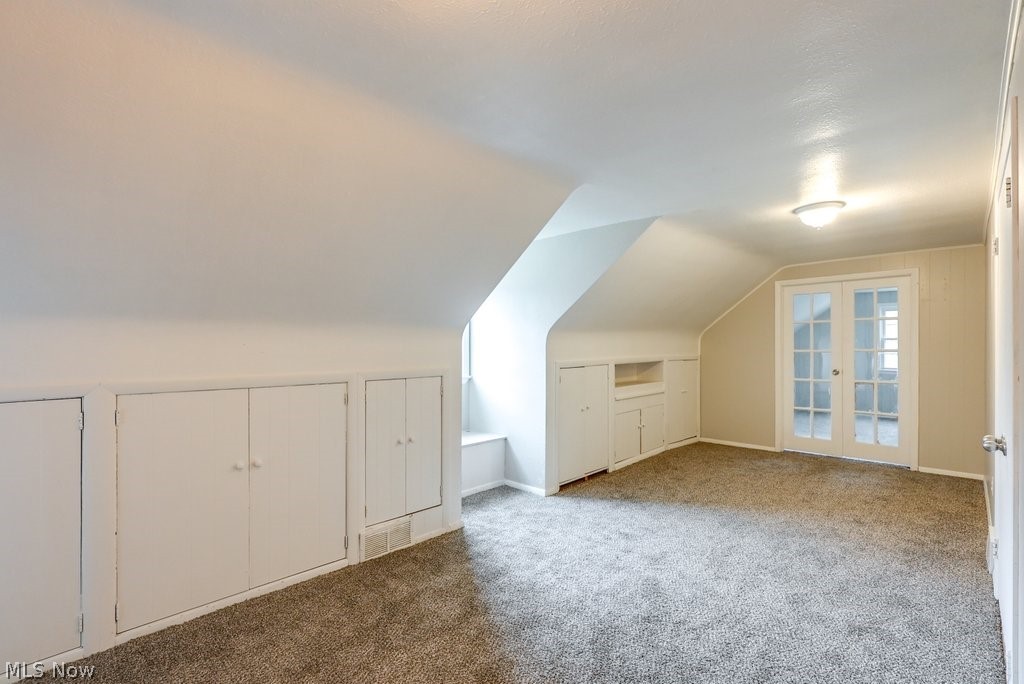 Quilliams Highlands - Residential