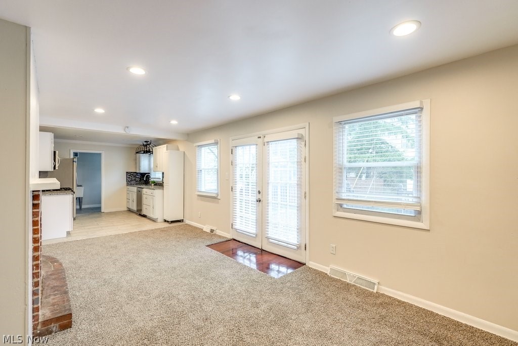 Quilliams Highlands - Residential