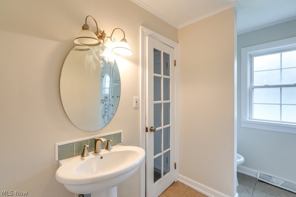 Quilliams Highlands - Residential