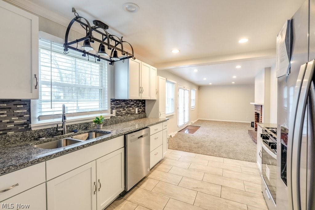 Quilliams Highlands - Residential