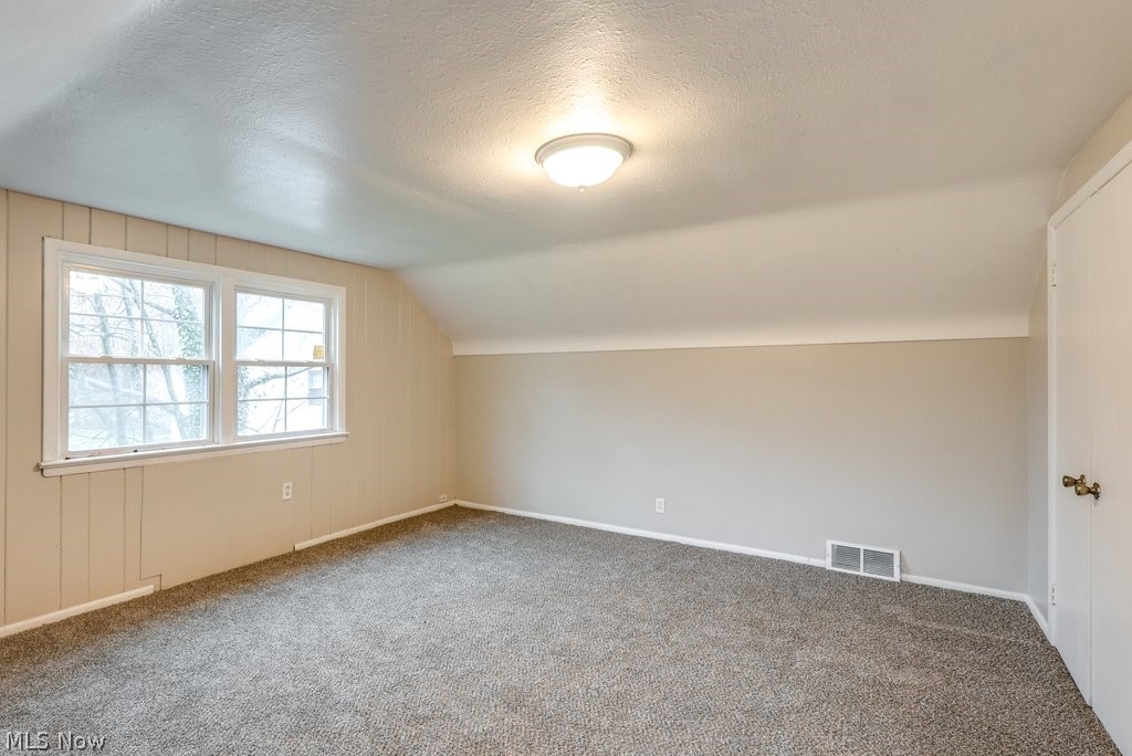 Quilliams Highlands - Residential