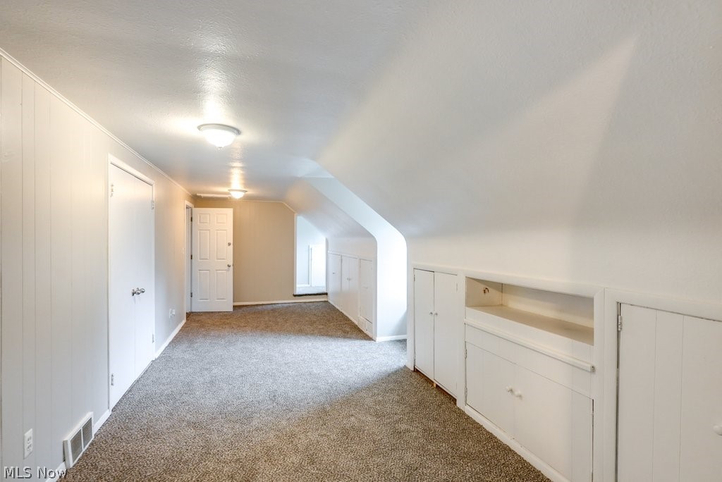 Quilliams Highlands - Residential