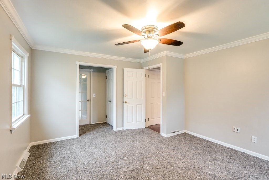 Quilliams Highlands - Residential