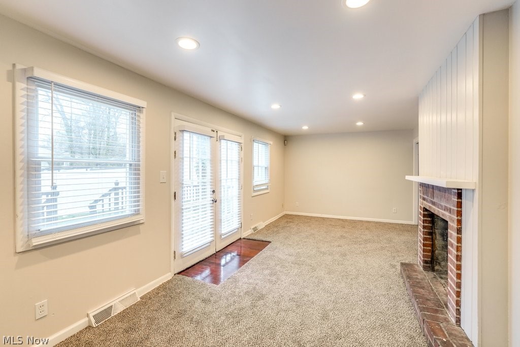 Quilliams Highlands - Residential