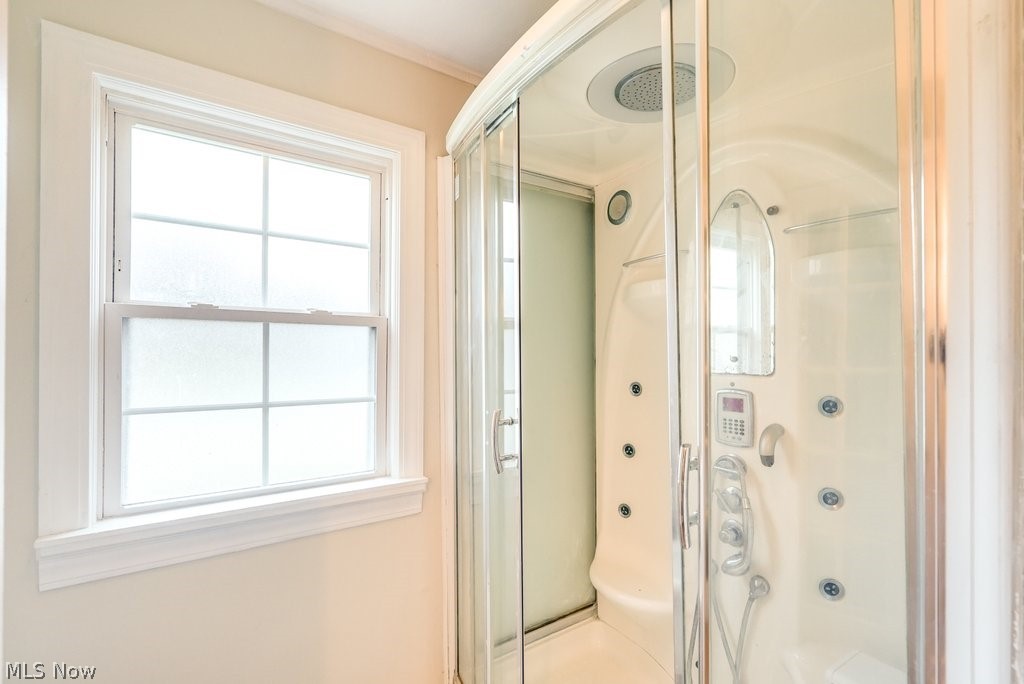 Quilliams Highlands - Residential