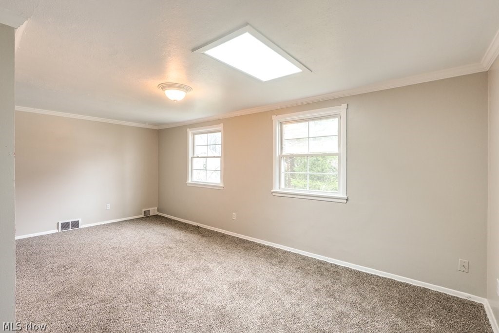 Quilliams Highlands - Residential