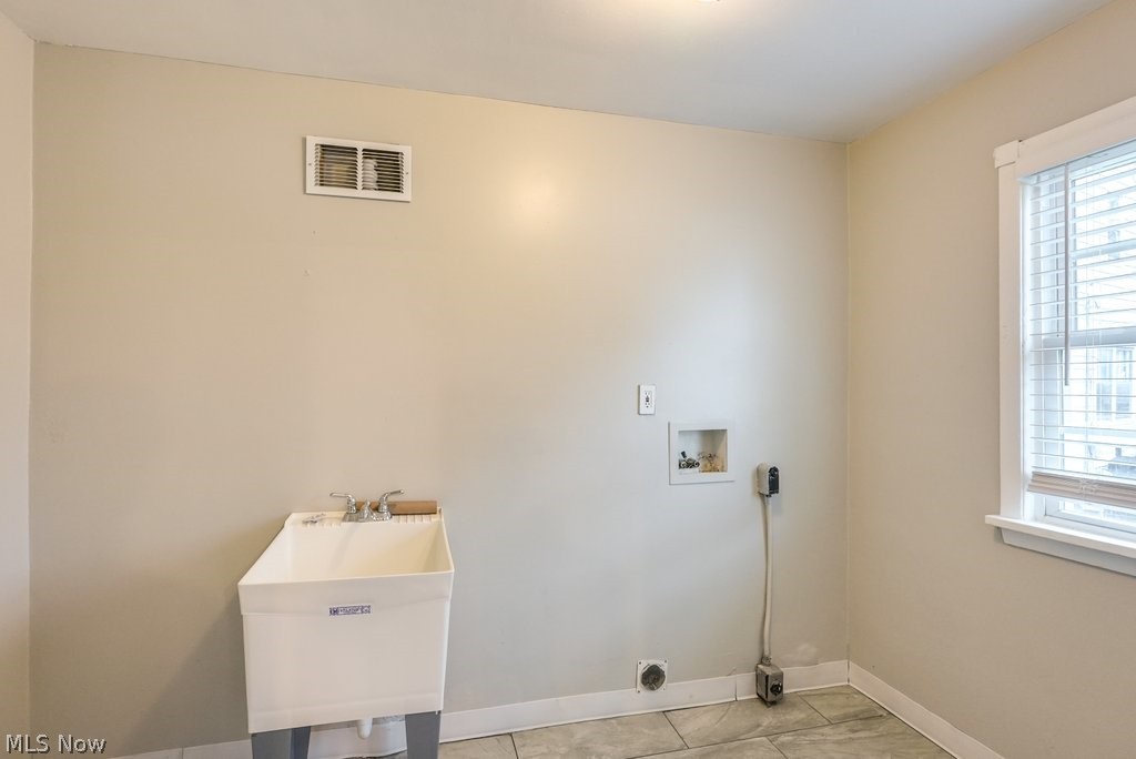 Quilliams Highlands - Residential