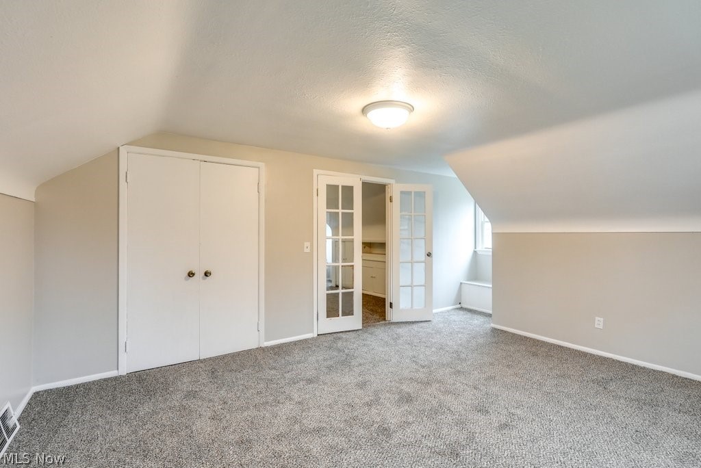 Quilliams Highlands - Residential