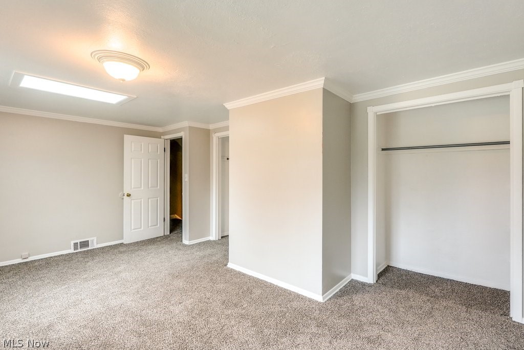 Quilliams Highlands - Residential