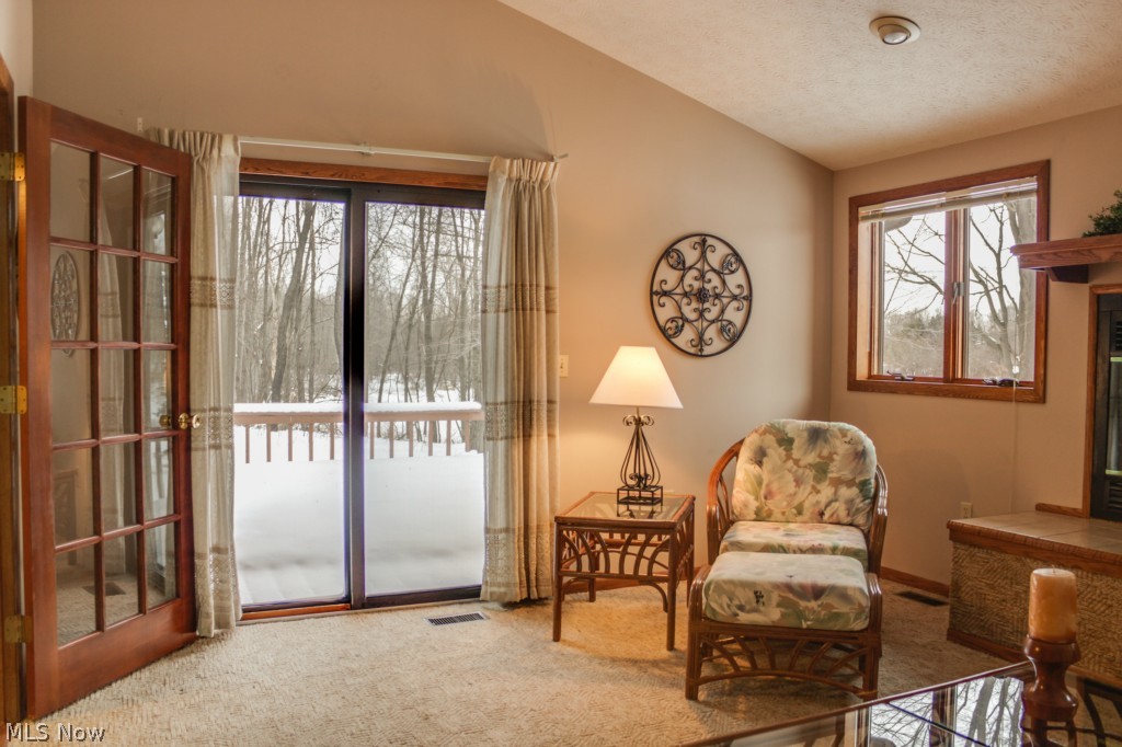 Sugar Bush Knolls - Residential