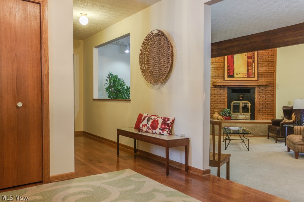 Sugar Bush Knolls - Residential