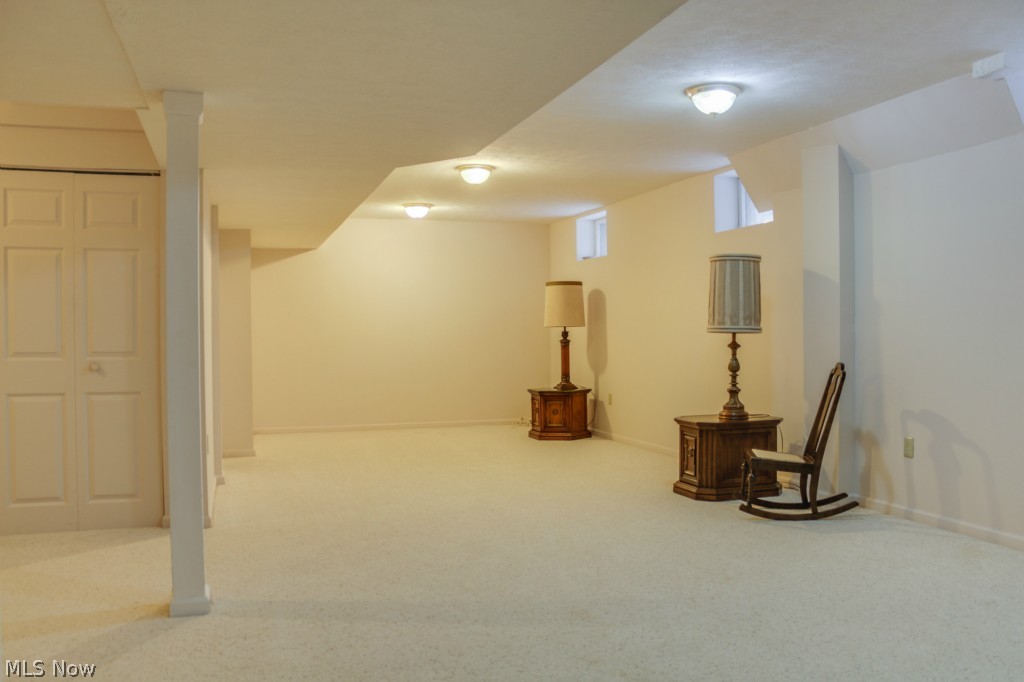 Sugar Bush Knolls - Residential