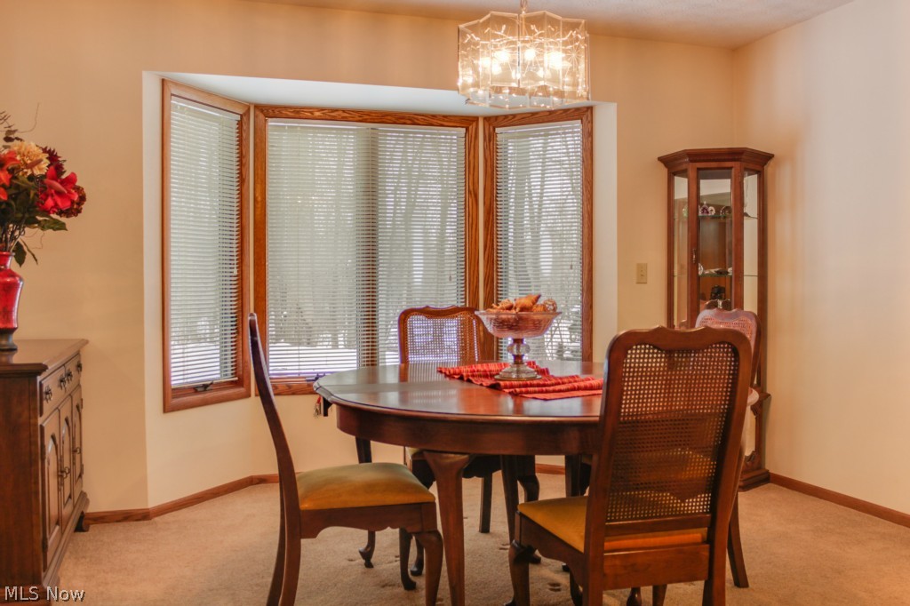 Sugar Bush Knolls - Residential