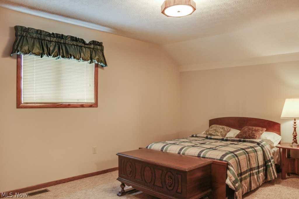 Sugar Bush Knolls - Residential