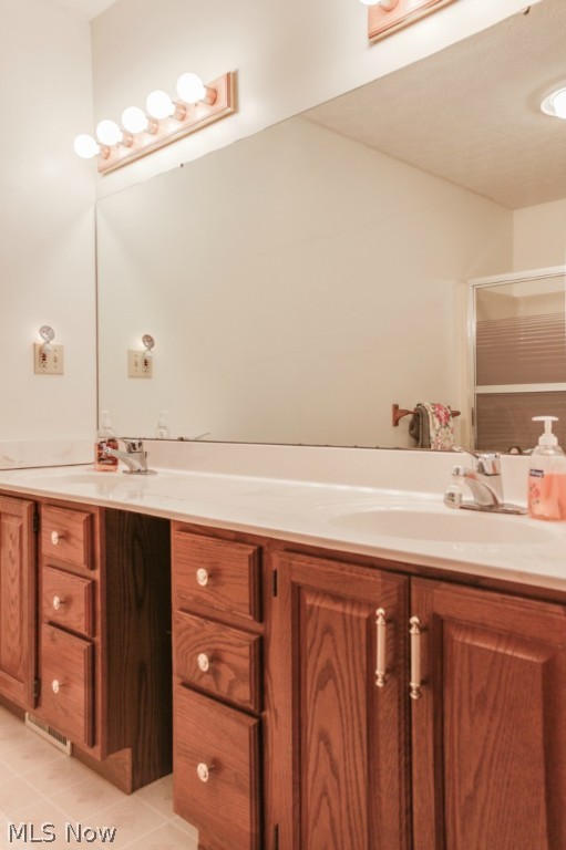 Sugar Bush Knolls - Residential