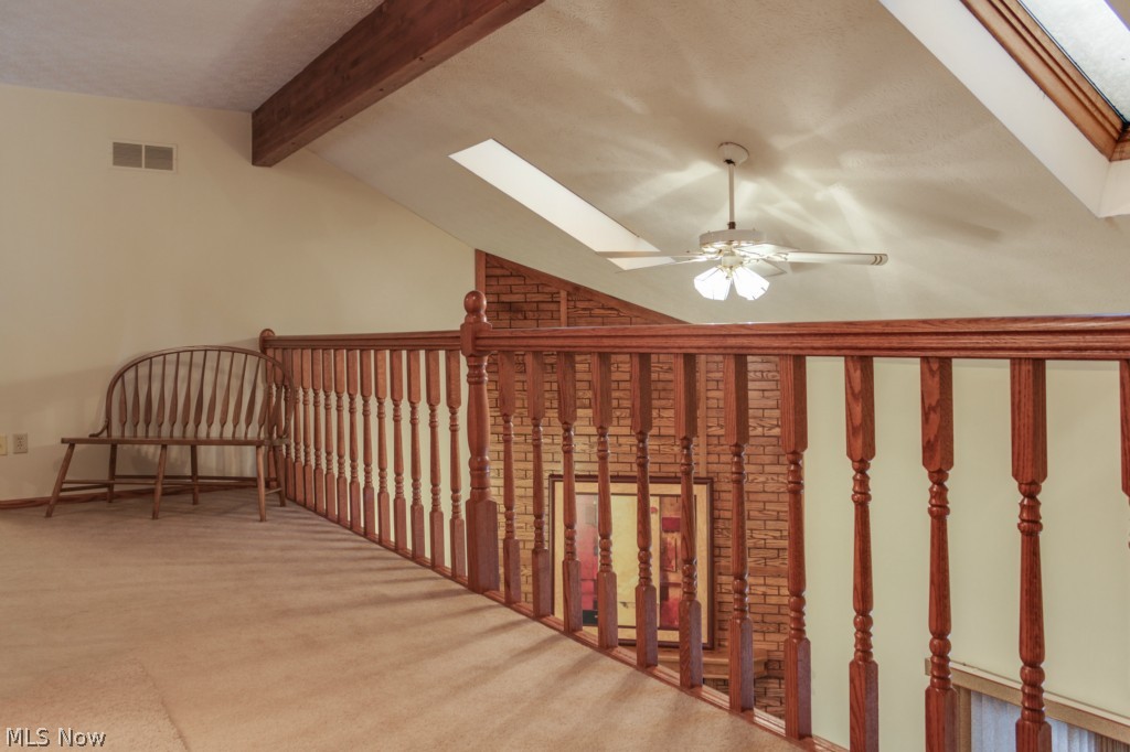 Sugar Bush Knolls - Residential