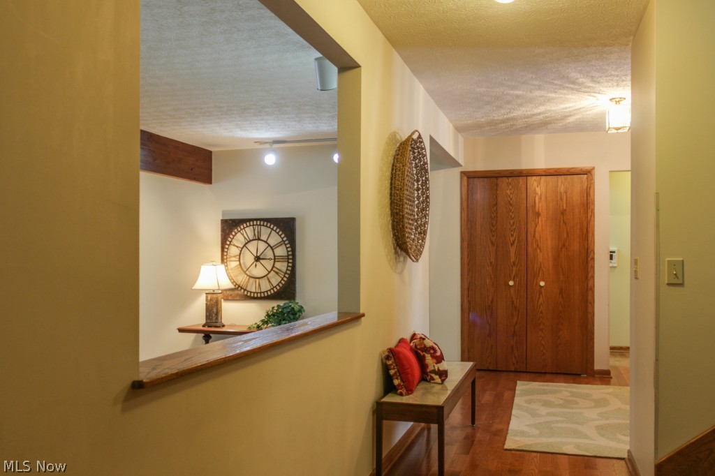 Sugar Bush Knolls - Residential