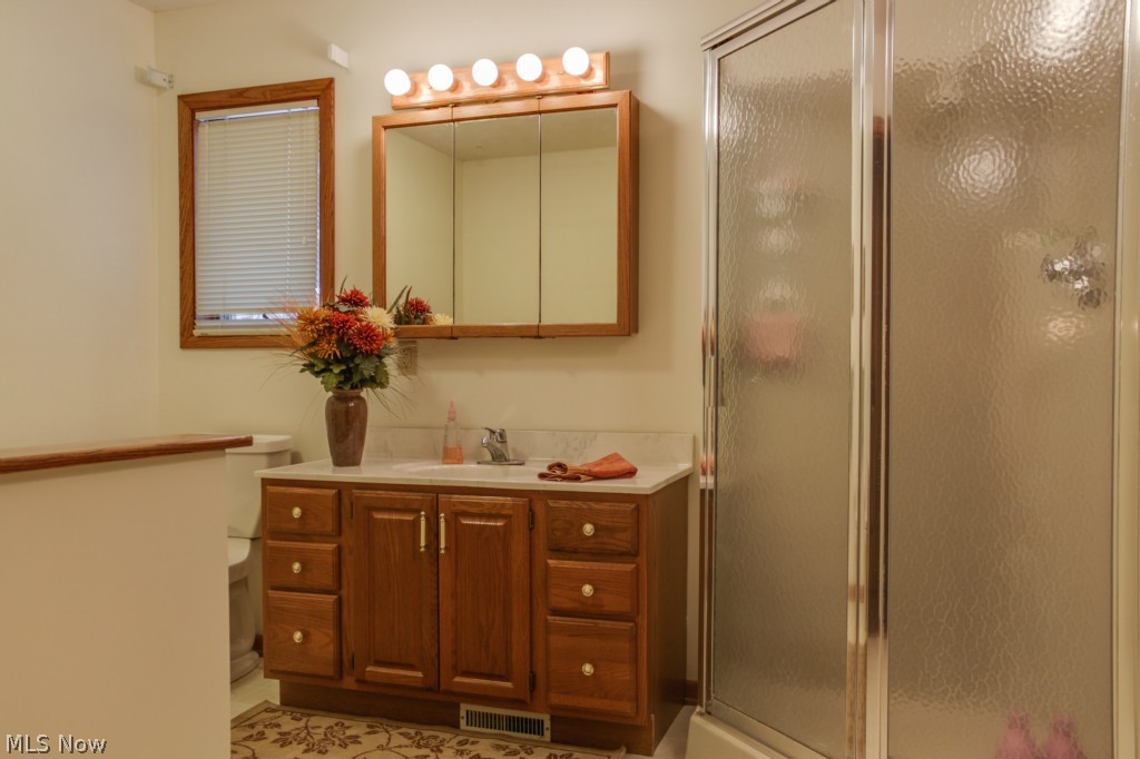 Sugar Bush Knolls - Residential