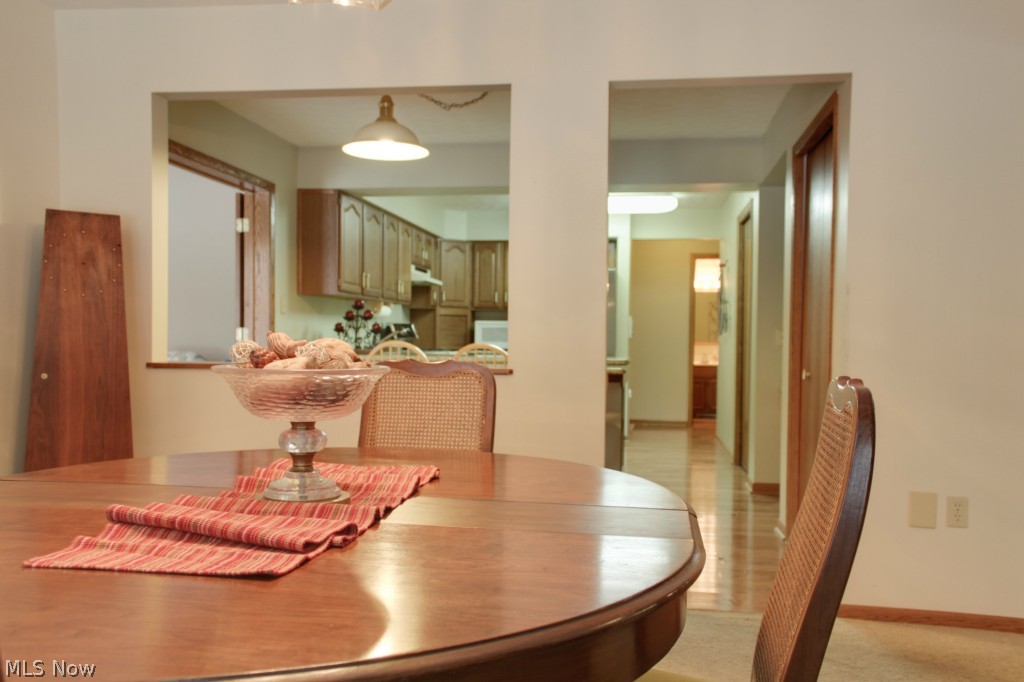 Sugar Bush Knolls - Residential