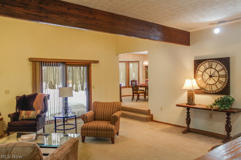 Sugar Bush Knolls - Residential