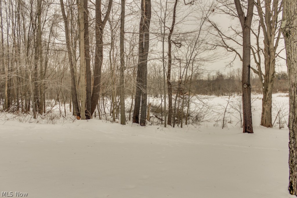 Sugar Bush Knolls - Residential