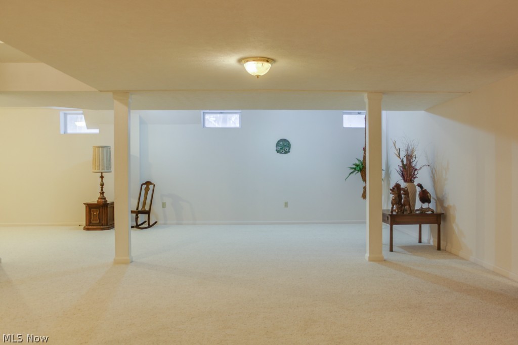 Sugar Bush Knolls - Residential