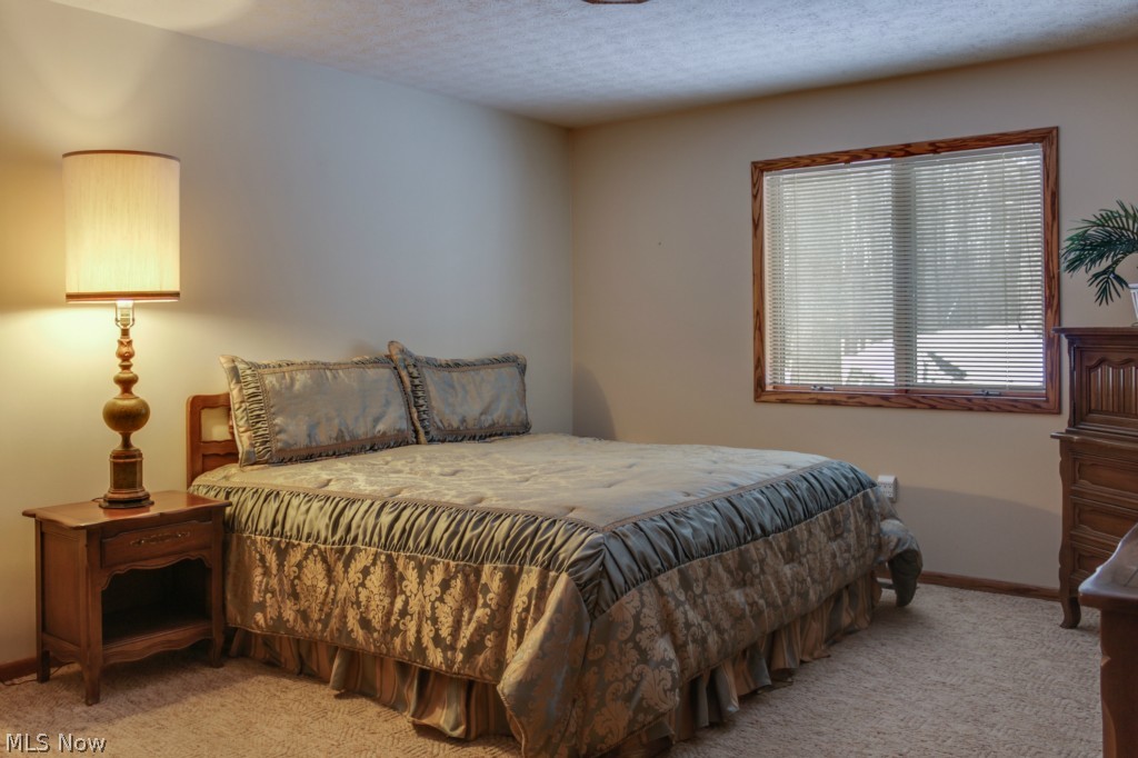 Sugar Bush Knolls - Residential