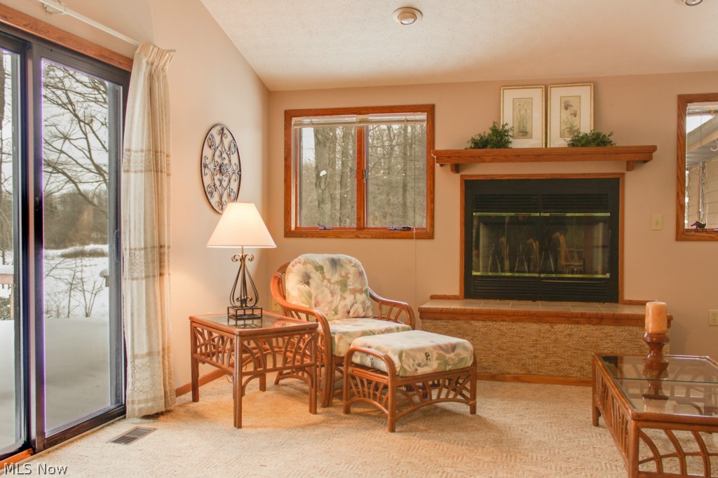 Sugar Bush Knolls - Residential