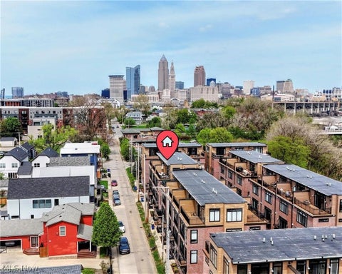 Photo for 2267 W 19th Street
