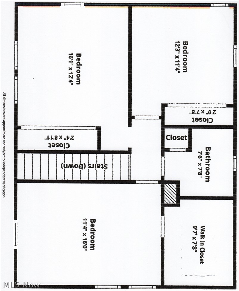 Heslop Morning View Sub #7 - Residential