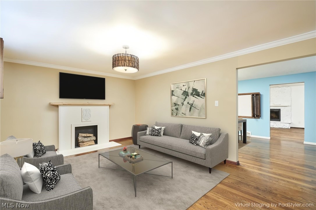 Heslop Morning View Sub #7 - Residential