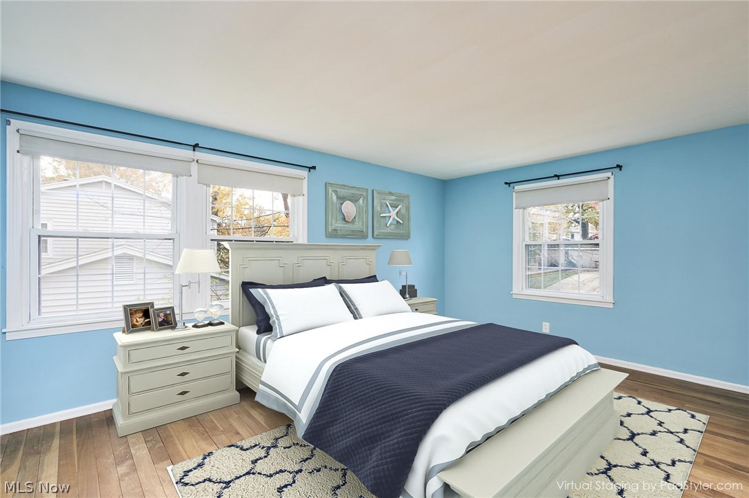 Heslop Morning View Sub #7 - Residential