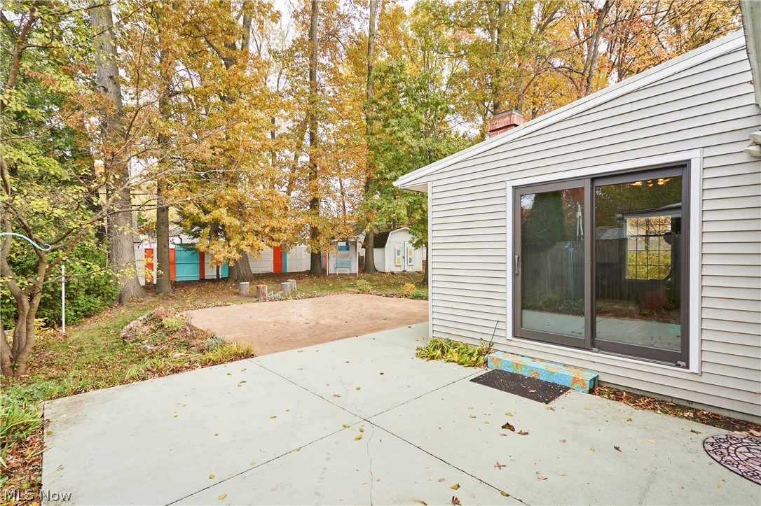 Heslop Morning View Sub #7 - Residential