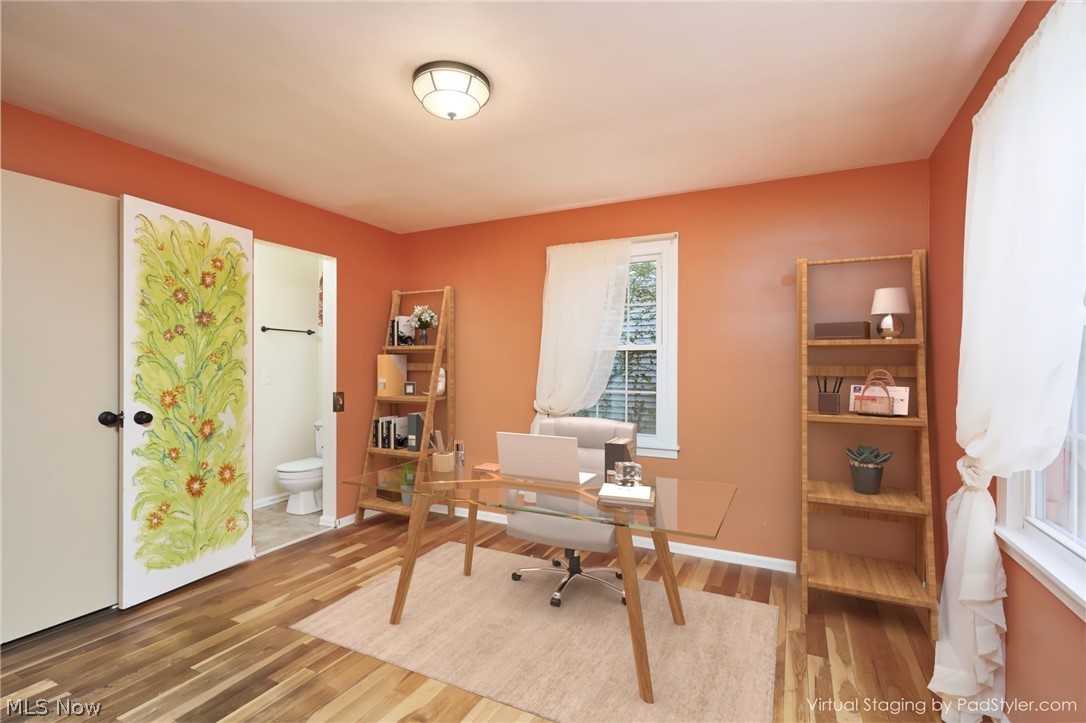 Heslop Morning View Sub #7 - Residential