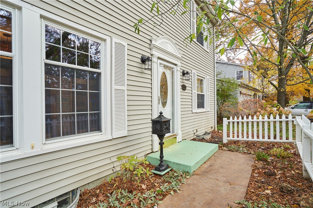 Heslop Morning View Sub #7 - Residential