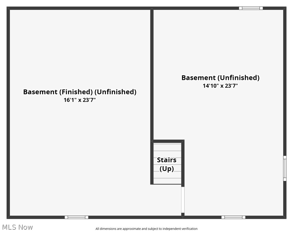 Heslop Morning View Sub #7 - Residential