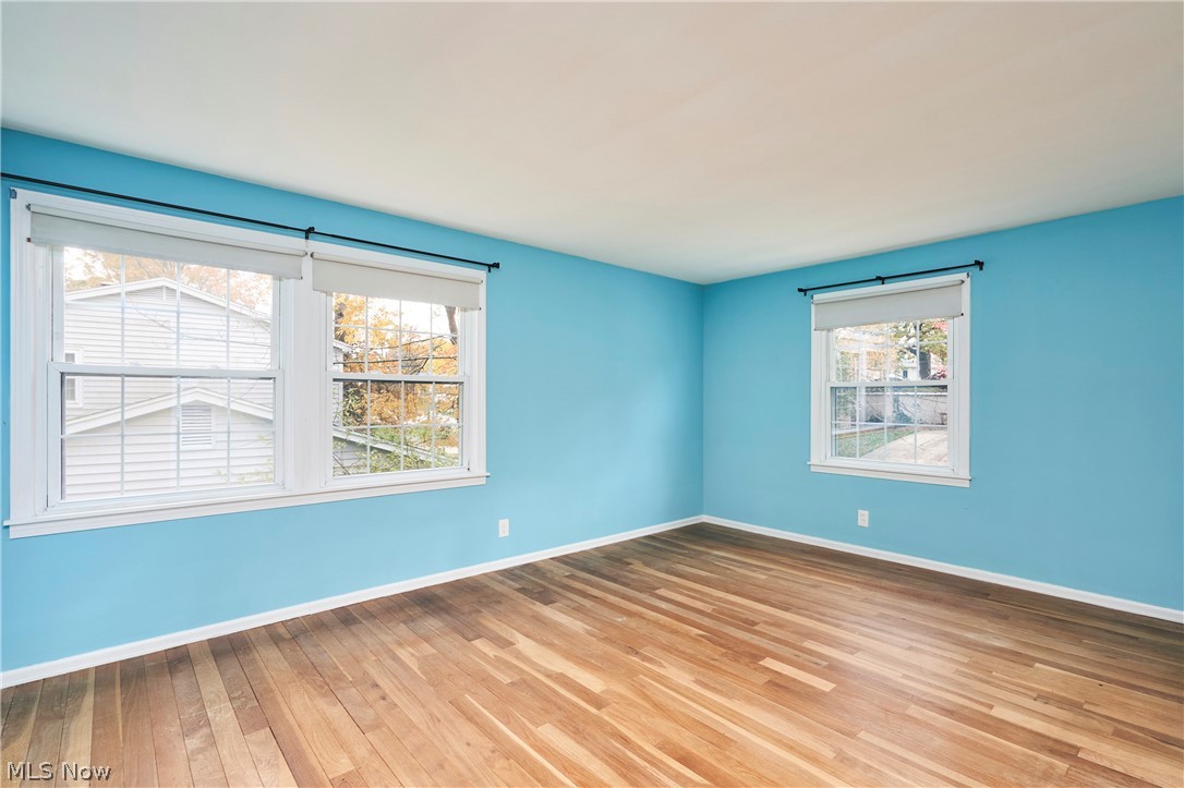 Heslop Morning View Sub #7 - Residential