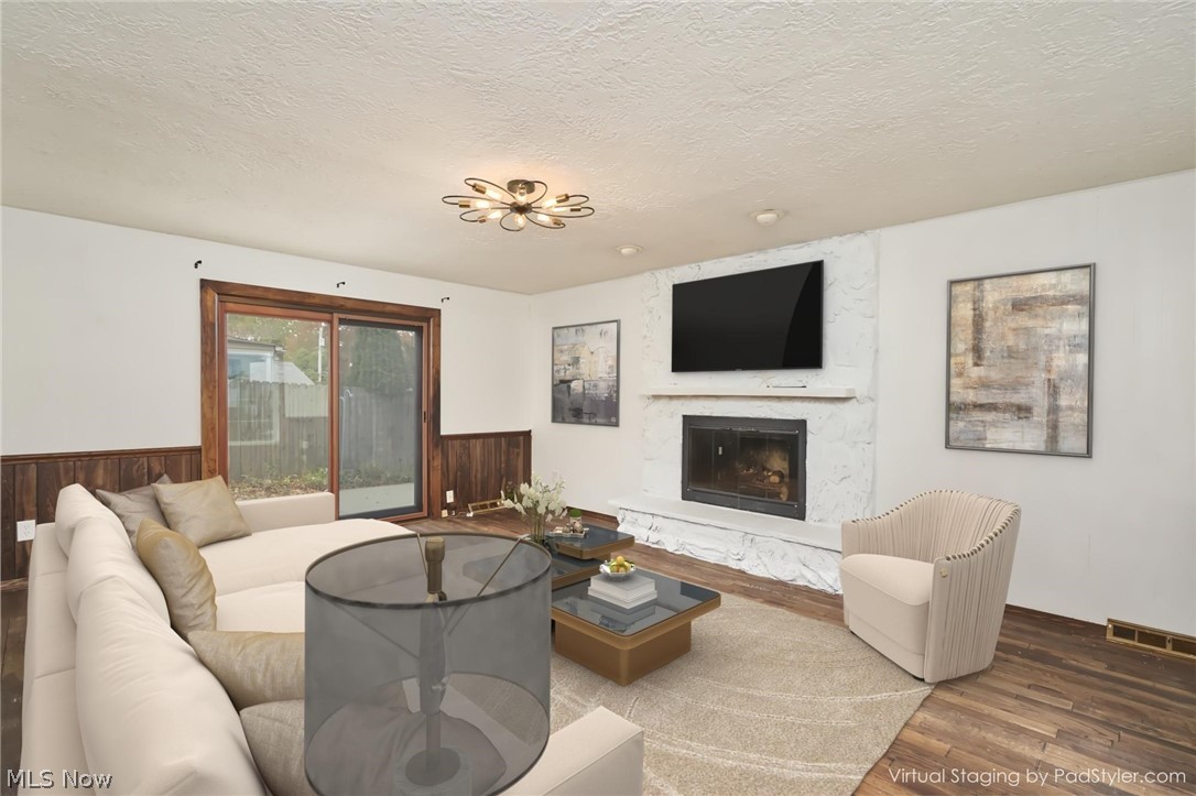 Heslop Morning View Sub #7 - Residential