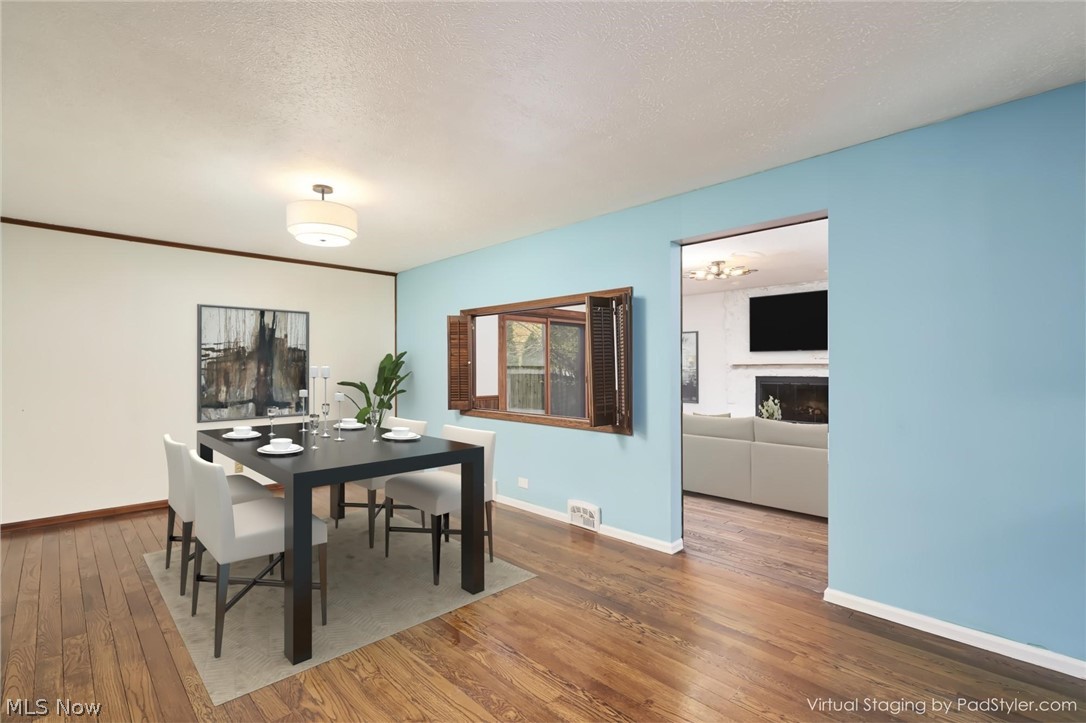 Heslop Morning View Sub #7 - Residential