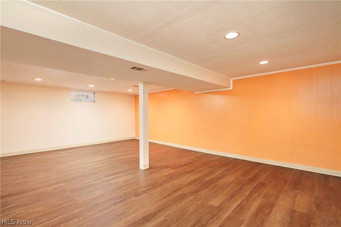 Heslop Morning View Sub #7 - Residential