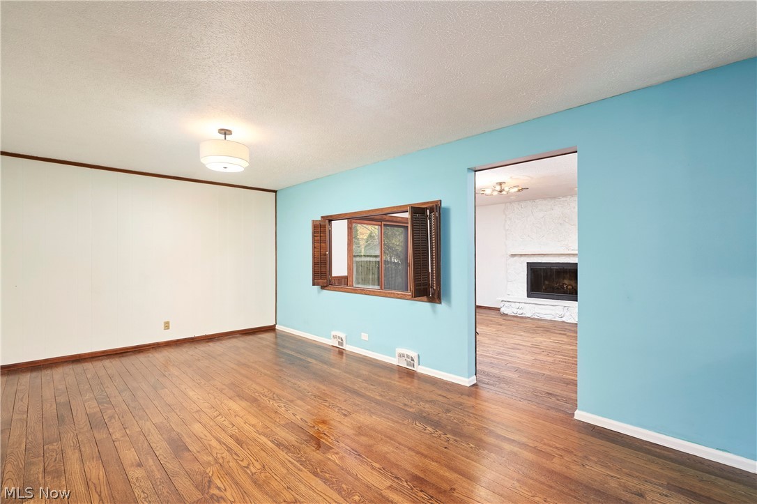 Heslop Morning View Sub #7 - Residential