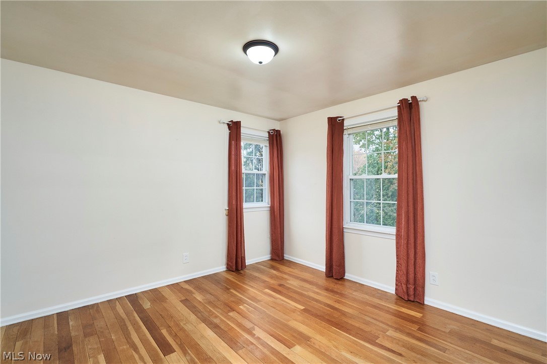 Heslop Morning View Sub #7 - Residential