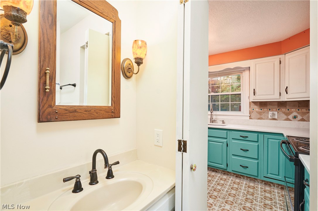 Heslop Morning View Sub #7 - Residential